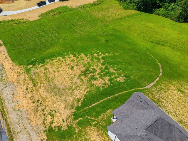 401 Marcella Ct, Dickson, TN 37055