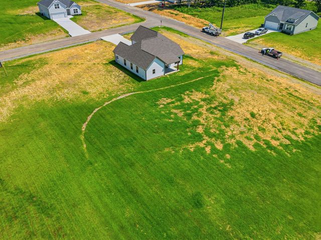 401 Marcella Ct, Dickson, TN 37055