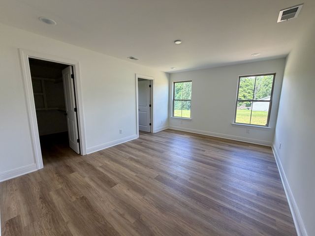 401 Marcella Ct, Dickson, TN 37055