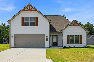 401 Marcella Ct, Dickson, TN 37055