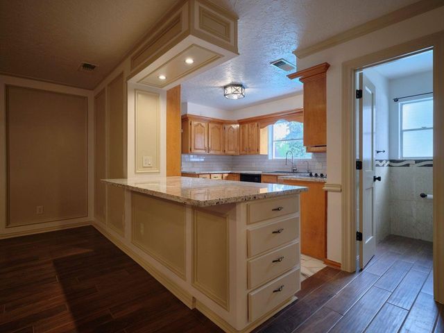 7531 Ralick Court, Spring, TX 77379