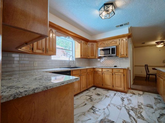 7531 Ralick Court, Spring, TX 77379