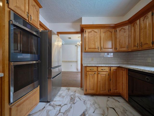 7531 Ralick Court, Spring, TX 77379