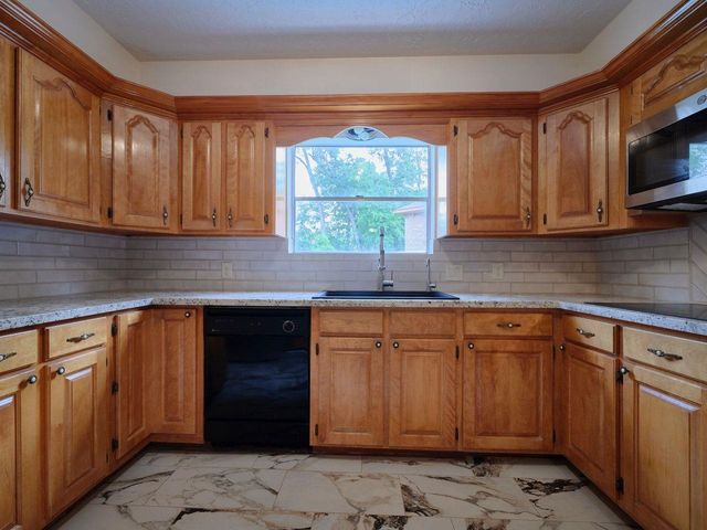 7531 Ralick Court, Spring, TX 77379