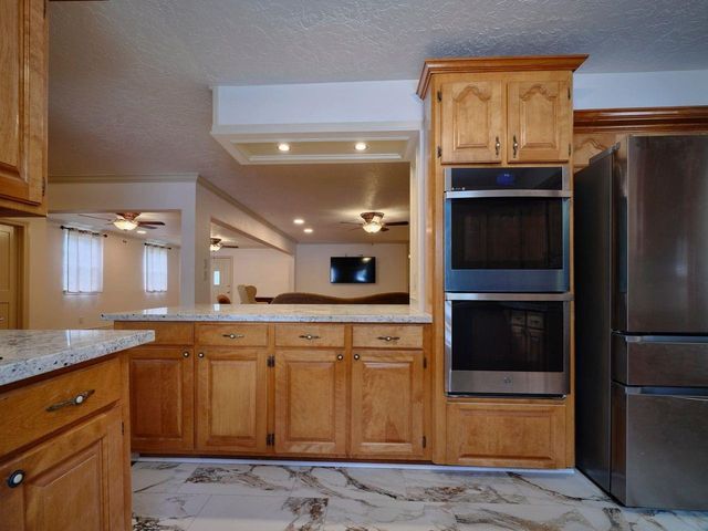 7531 Ralick Court, Spring, TX 77379