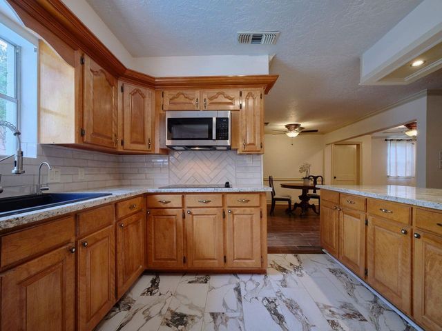 7531 Ralick Court, Spring, TX 77379