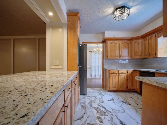 7531 Ralick Court, Spring, TX 77379