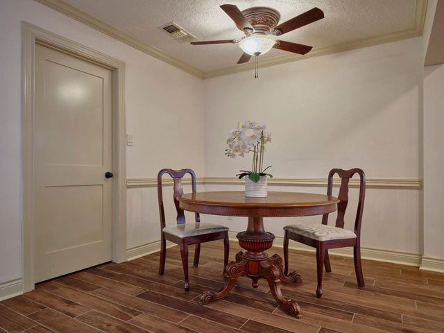 7531 Ralick Court, Spring, TX 77379