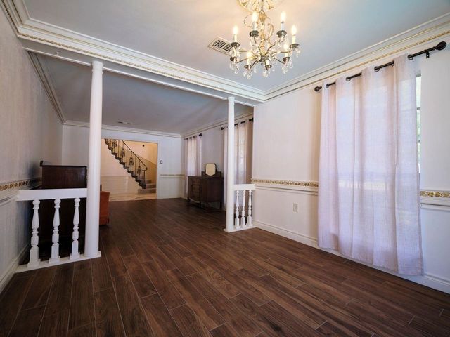 7531 Ralick Court, Spring, TX 77379