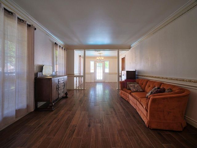 7531 Ralick Court, Spring, TX 77379