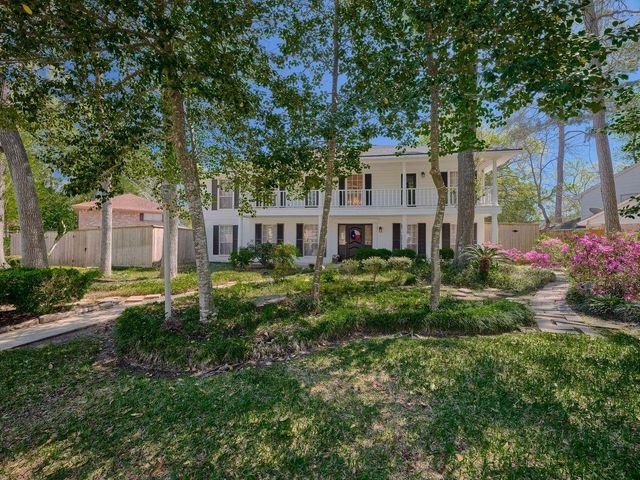 7531 Ralick Court, Spring, TX 77379