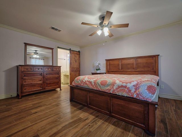 7531 Ralick Court, Spring, TX 77379