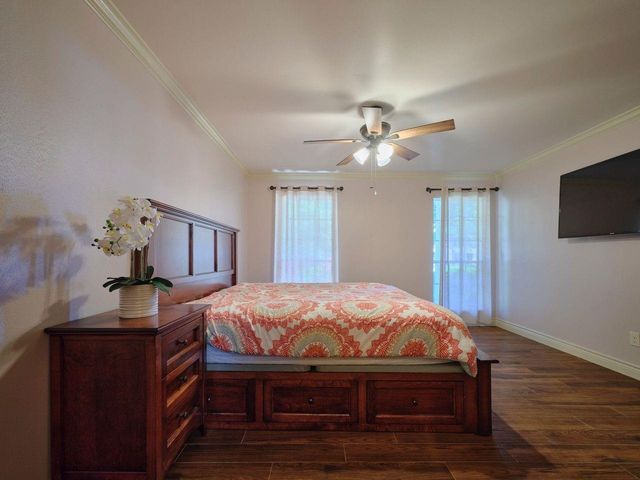 7531 Ralick Court, Spring, TX 77379