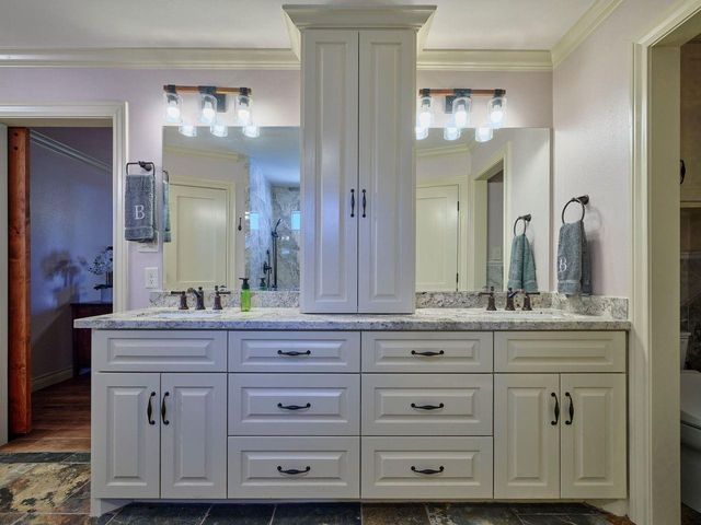 7531 Ralick Court, Spring, TX 77379