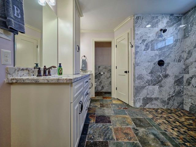 7531 Ralick Court, Spring, TX 77379