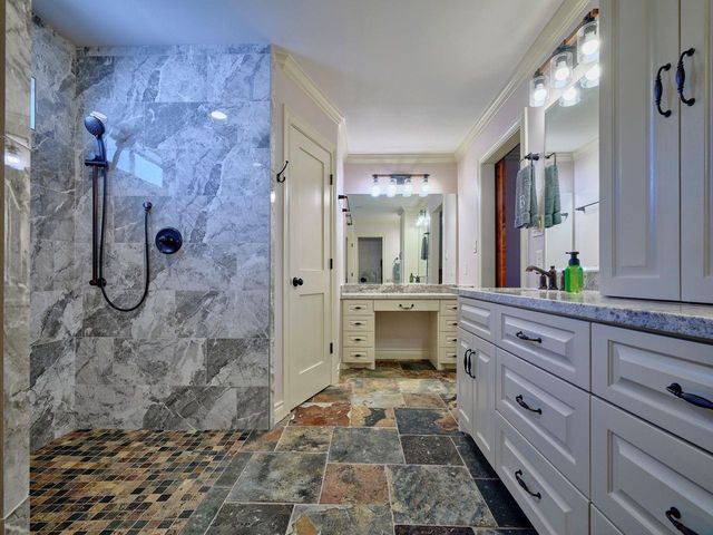 7531 Ralick Court, Spring, TX 77379