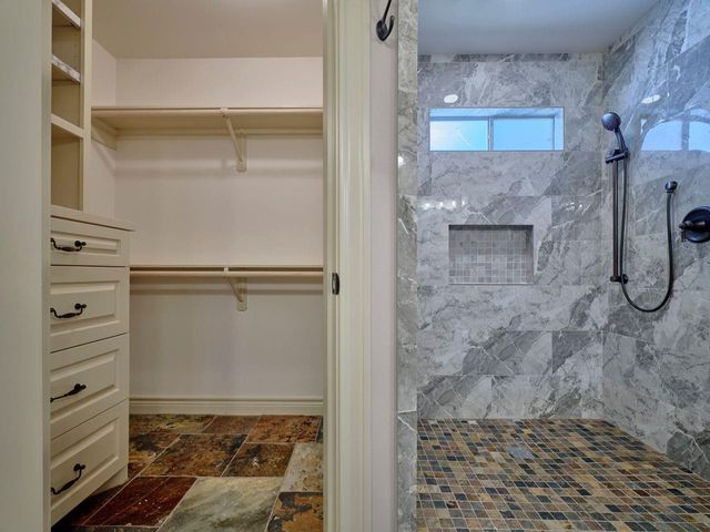 7531 Ralick Court, Spring, TX 77379