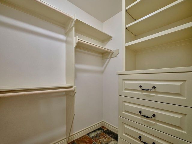 7531 Ralick Court, Spring, TX 77379