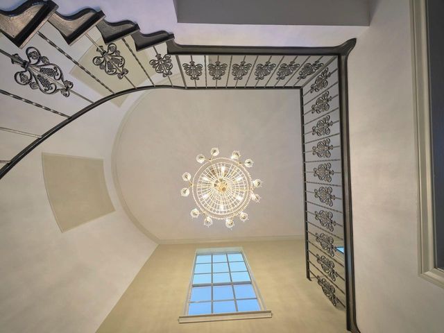 7531 Ralick Court, Spring, TX 77379