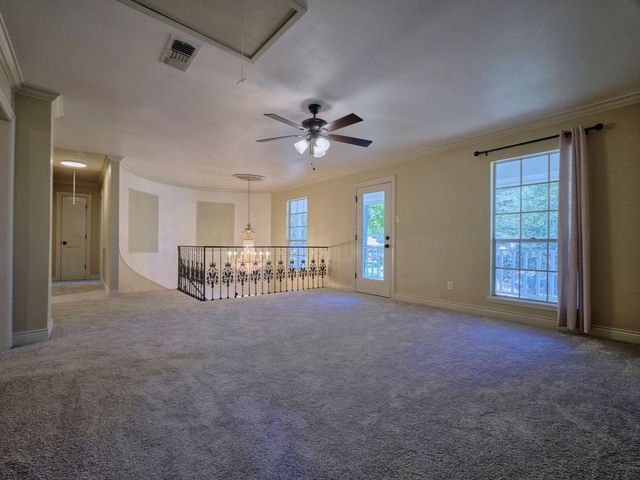 7531 Ralick Court, Spring, TX 77379