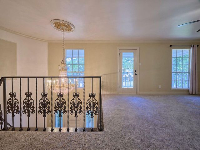 7531 Ralick Court, Spring, TX 77379