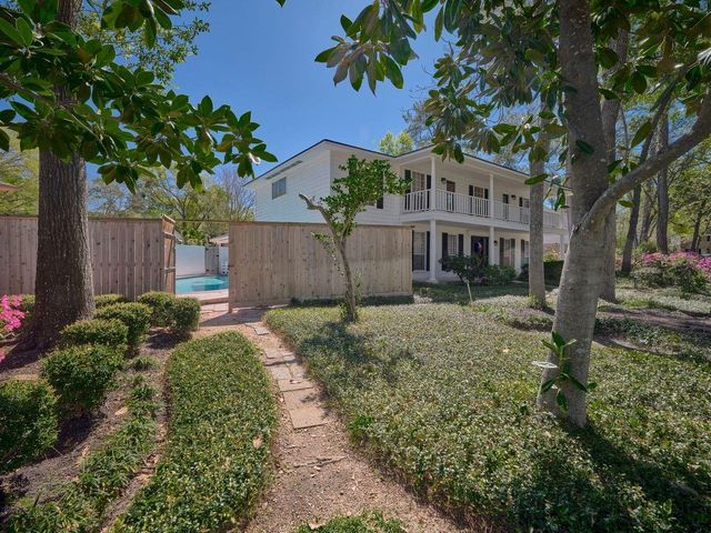 7531 Ralick Court, Spring, TX 77379