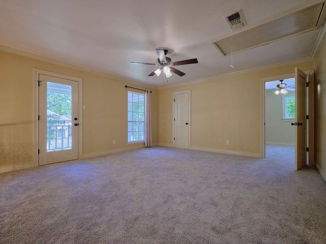 7531 Ralick Court, Spring, TX 77379