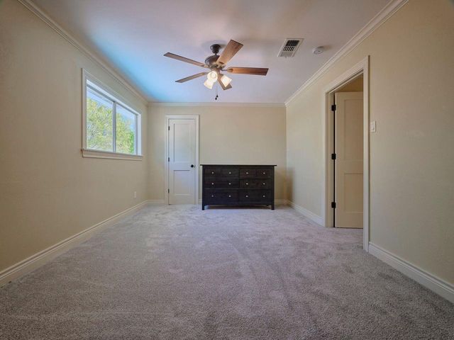 7531 Ralick Court, Spring, TX 77379