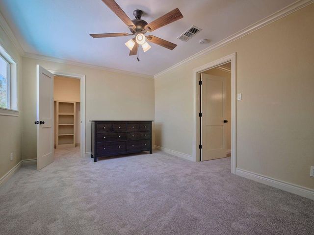 7531 Ralick Court, Spring, TX 77379