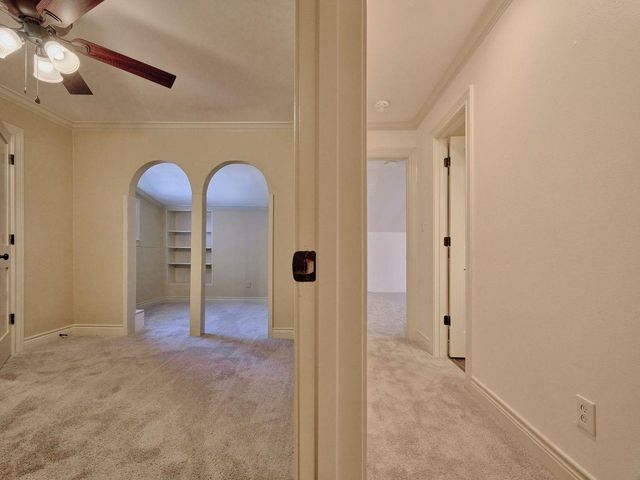 7531 Ralick Court, Spring, TX 77379