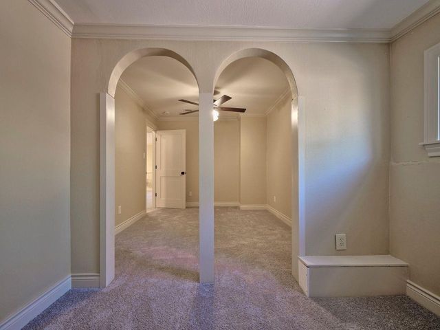 7531 Ralick Court, Spring, TX 77379