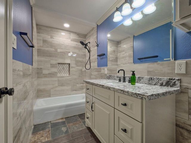 7531 Ralick Court, Spring, TX 77379