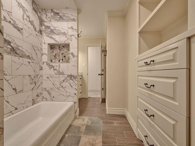 7531 Ralick Court, Spring, TX 77379