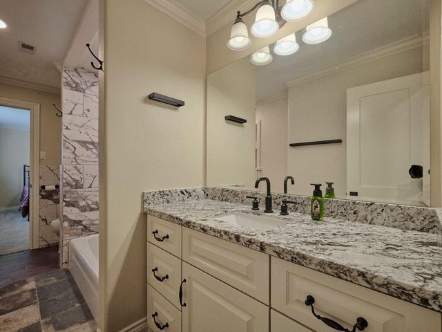 7531 Ralick Court, Spring, TX 77379