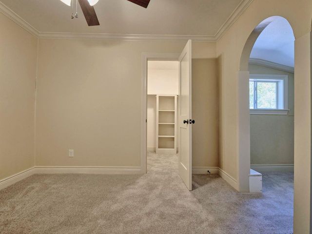 7531 Ralick Court, Spring, TX 77379