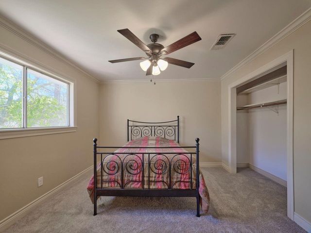 7531 Ralick Court, Spring, TX 77379