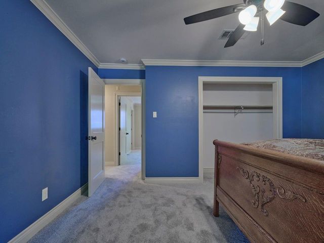 7531 Ralick Court, Spring, TX 77379