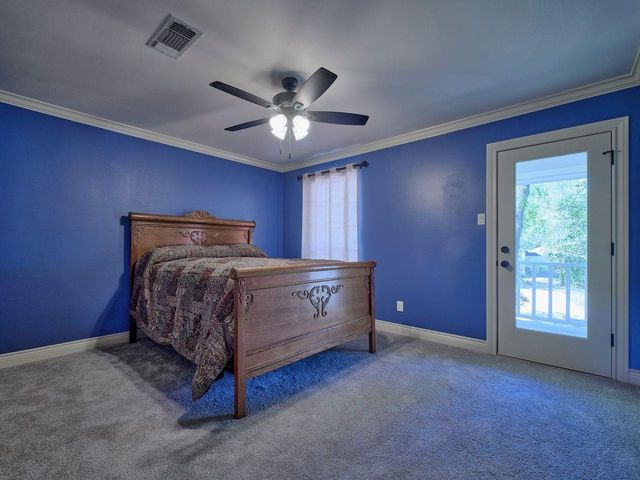 7531 Ralick Court, Spring, TX 77379