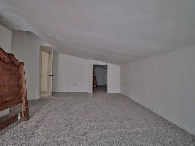 7531 Ralick Court, Spring, TX 77379