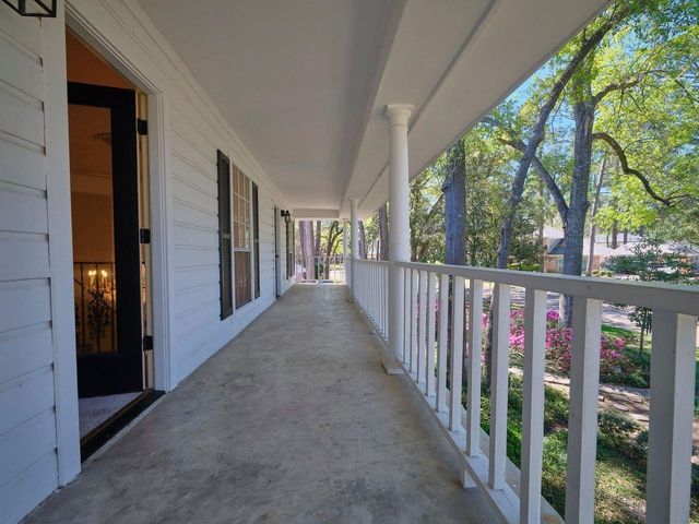 7531 Ralick Court, Spring, TX 77379