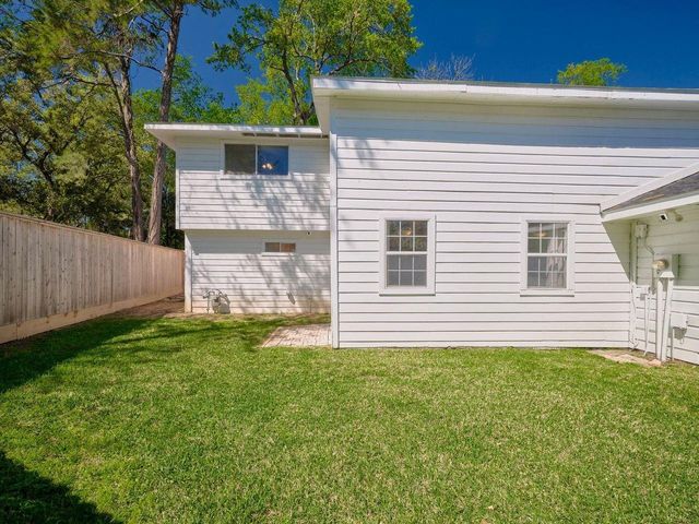 7531 Ralick Court, Spring, TX 77379