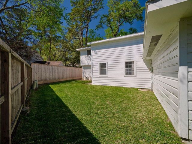 7531 Ralick Court, Spring, TX 77379