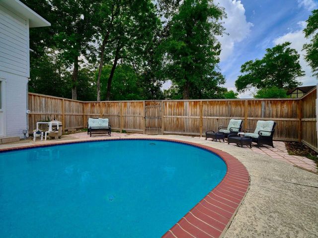 7531 Ralick Court, Spring, TX 77379