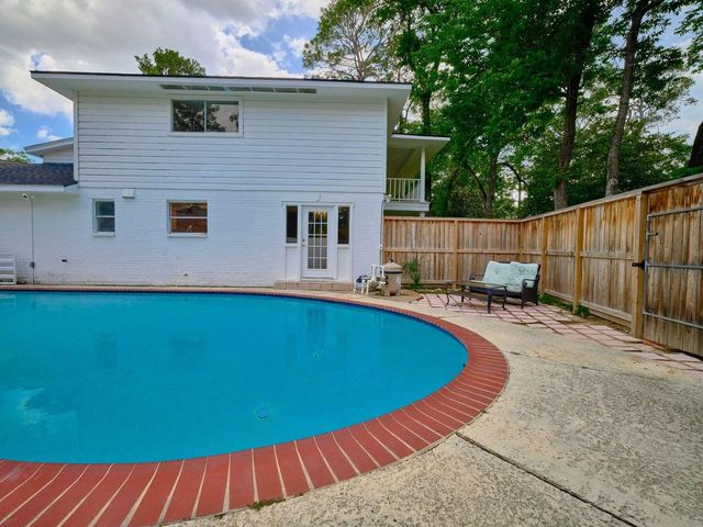 7531 Ralick Court, Spring, TX 77379