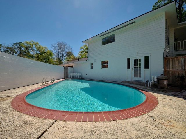 7531 Ralick Court, Spring, TX 77379