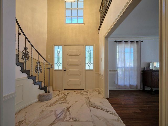 7531 Ralick Court, Spring, TX 77379