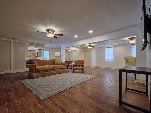 7531 Ralick Court, Spring, TX 77379