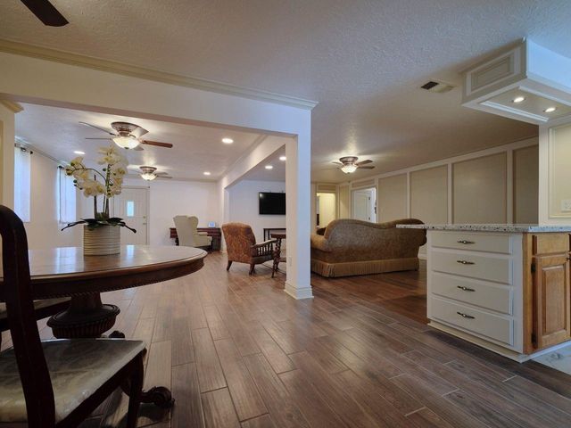 7531 Ralick Court, Spring, TX 77379