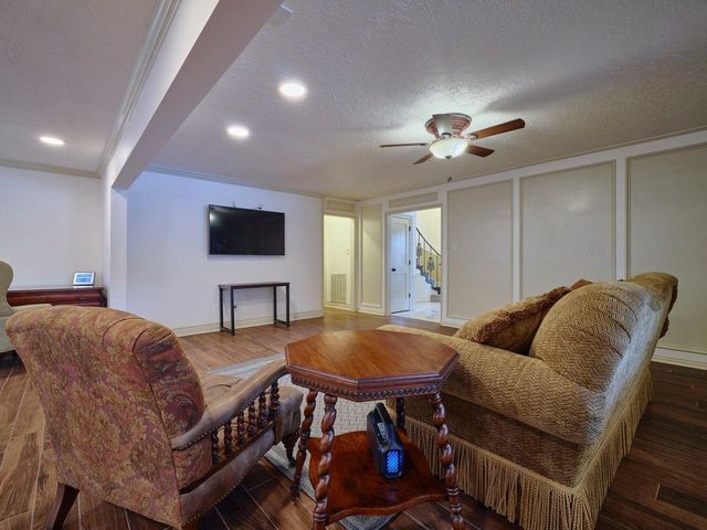 7531 Ralick Court, Spring, TX 77379