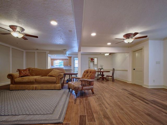 7531 Ralick Court, Spring, TX 77379